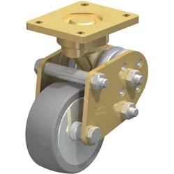 Blickle 853752 BPFE-ALTH 101K-AS-FA Bockrolle gefedert Rad-Durchmesser: 100 mm Tragfähigkeit (max.): 350 kg 1 St.