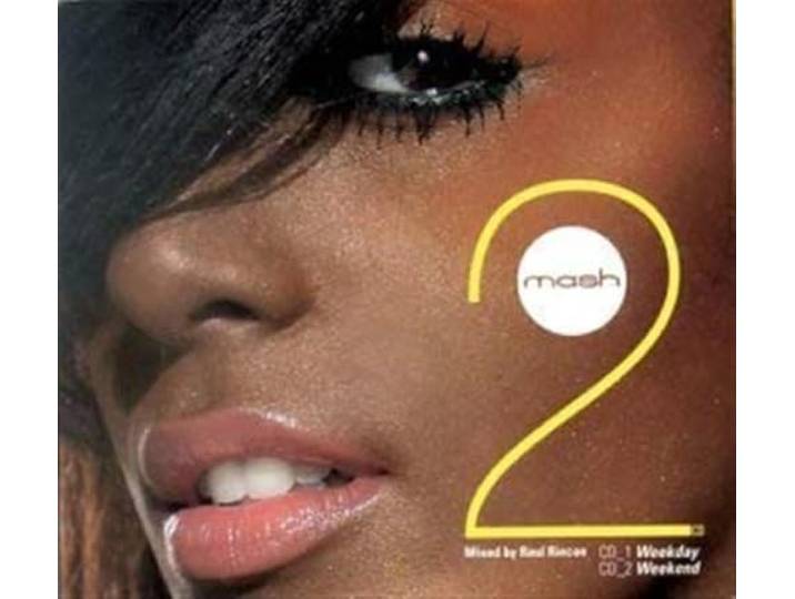 MASH: Chapter 2