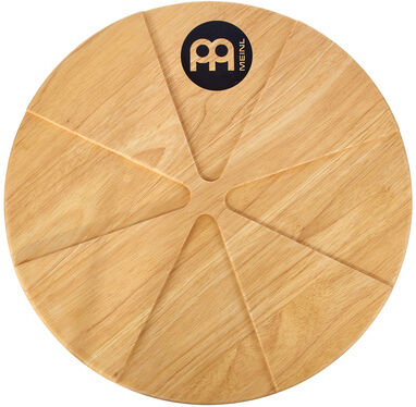 Meinl CSP Conga Sound Plate