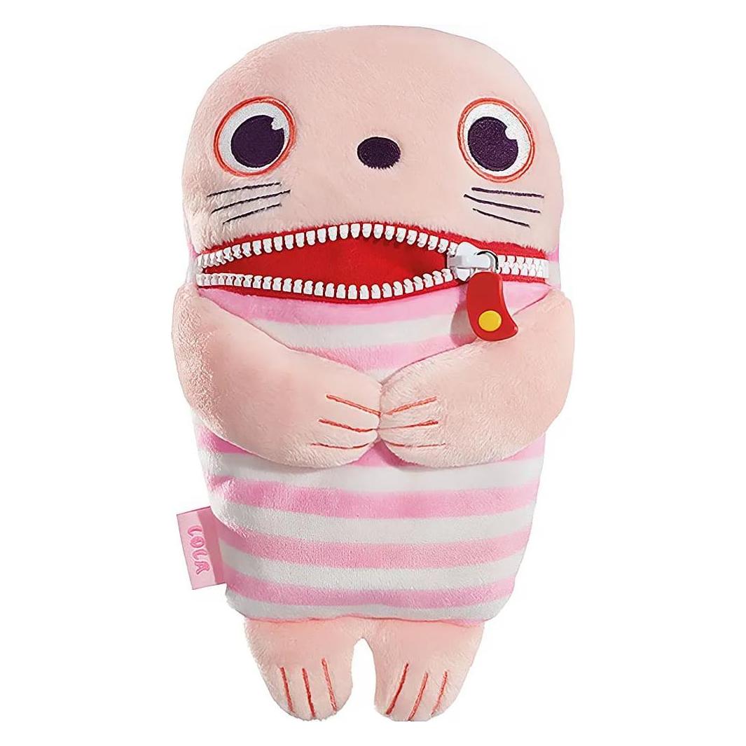 Schmidt Spiele Sorgenfresser Lola (21 cm) (42640)