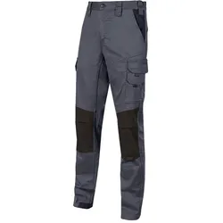 U-Power, Arbeitshose, Majo (M)