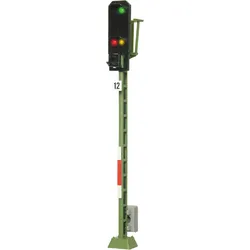 Viessmann - Licht-Einfahrsignal H0
