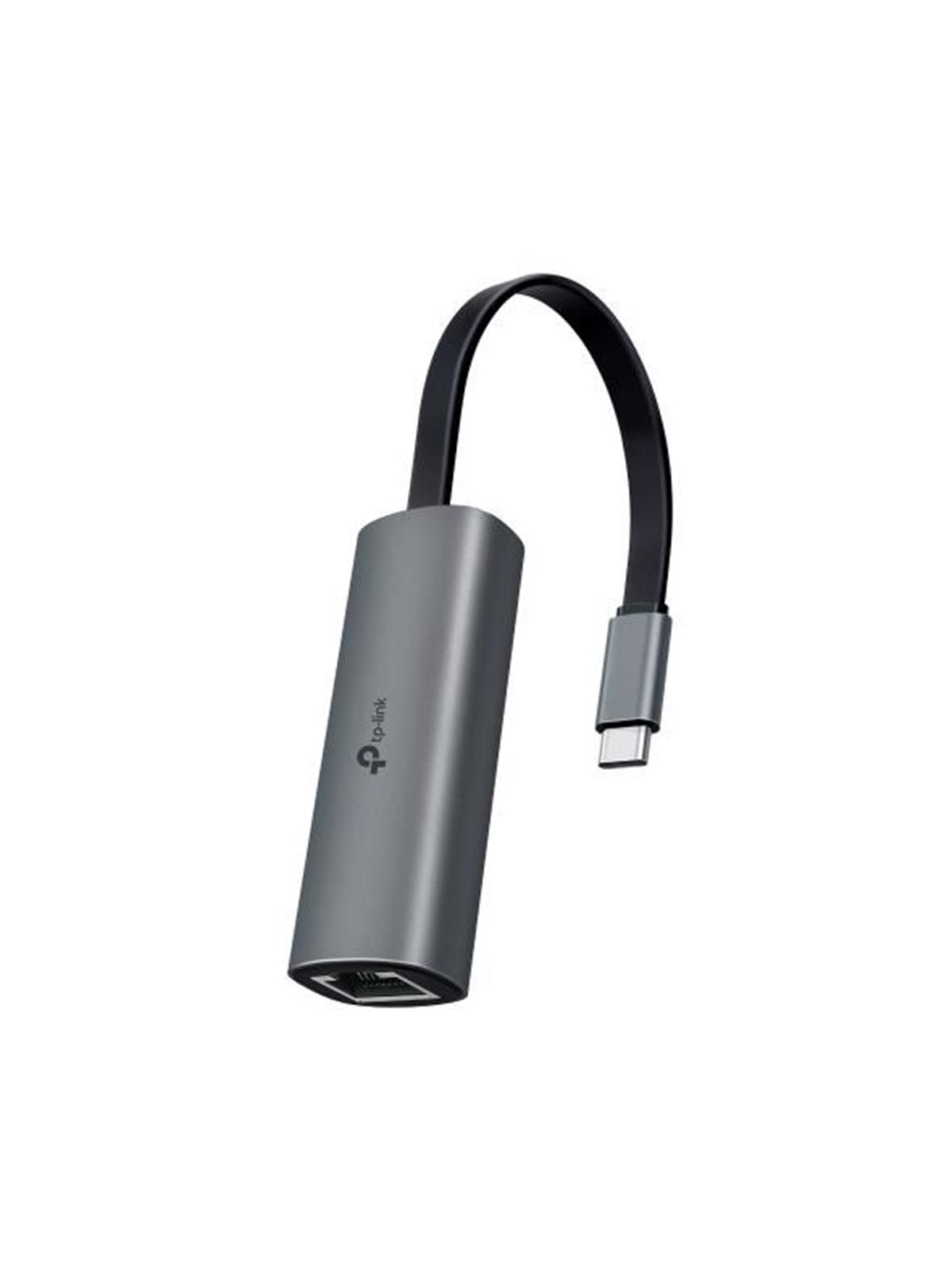TP-Link UE302C interface cards/adapter
