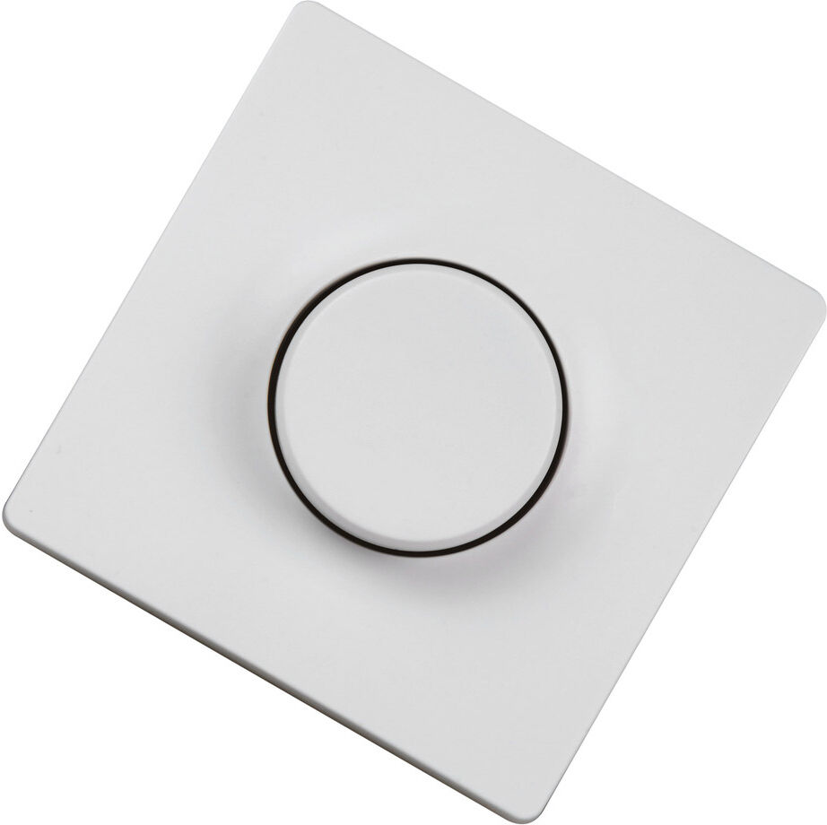 Osram Dali Mcu Tunable White Mcu Tw G2