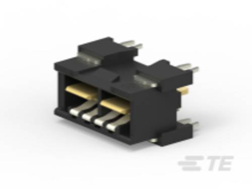 TE Connectivity 2042274-6 Tape