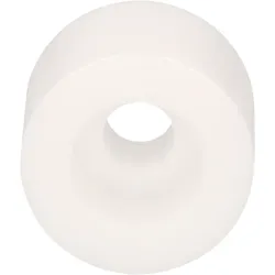 KS Tools Kunststoff-Gegenhalter Ø 40mm, Höhe 30mm - 150.2742