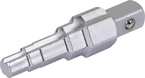 Rothenberger Industrial 073298E