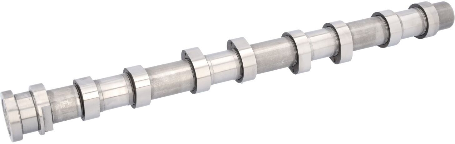 FEBI BILSTEIN 193648 Camshaft