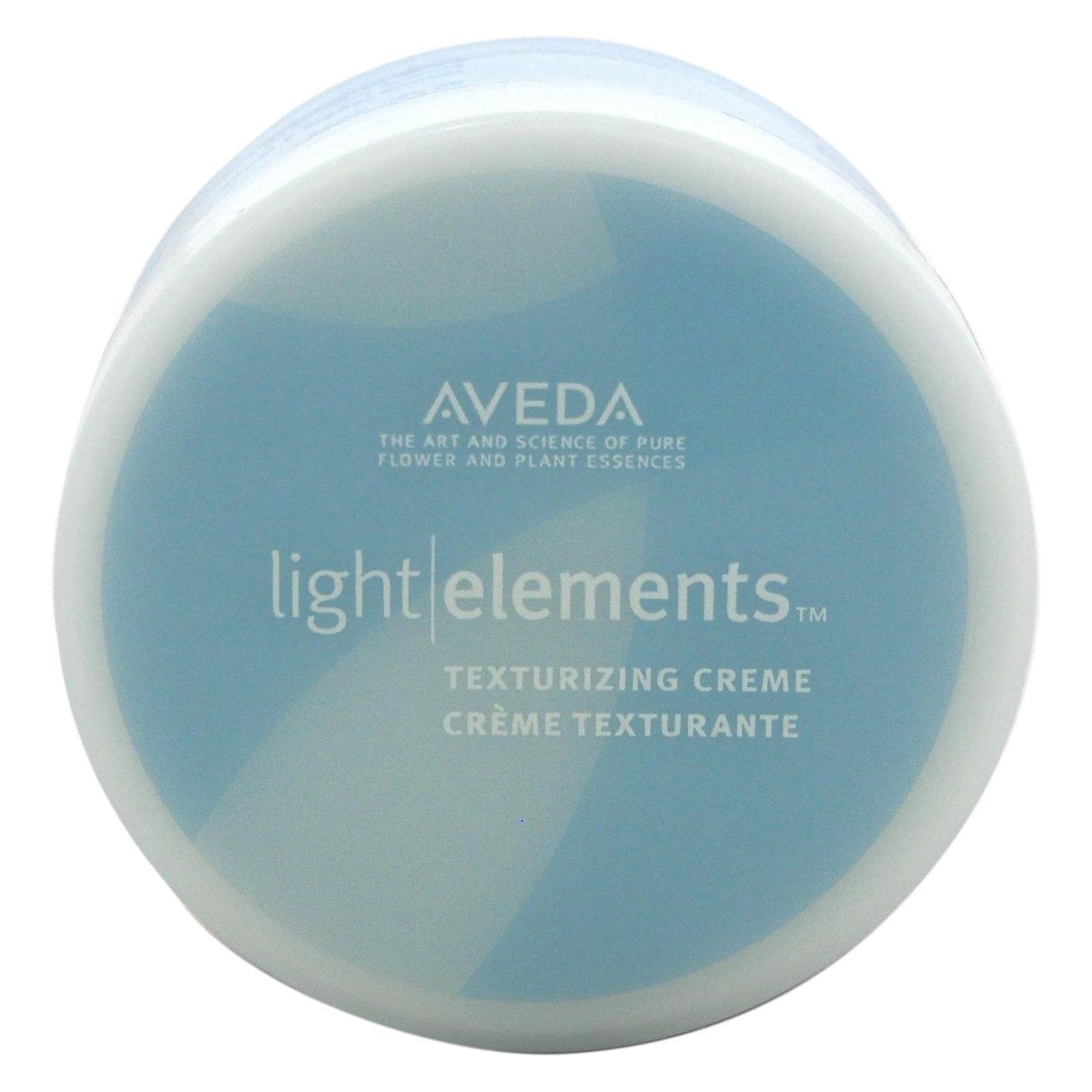 Aveda light elements texturizing creme (Haarcreme, 75 ml) (Aveda)