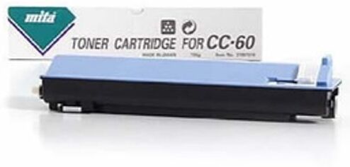Kyocera Mita 37007010 toner preto
