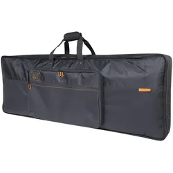 Roland CB-B61 Tasche für 61-Tasten Keyboards - Keyboardtasche