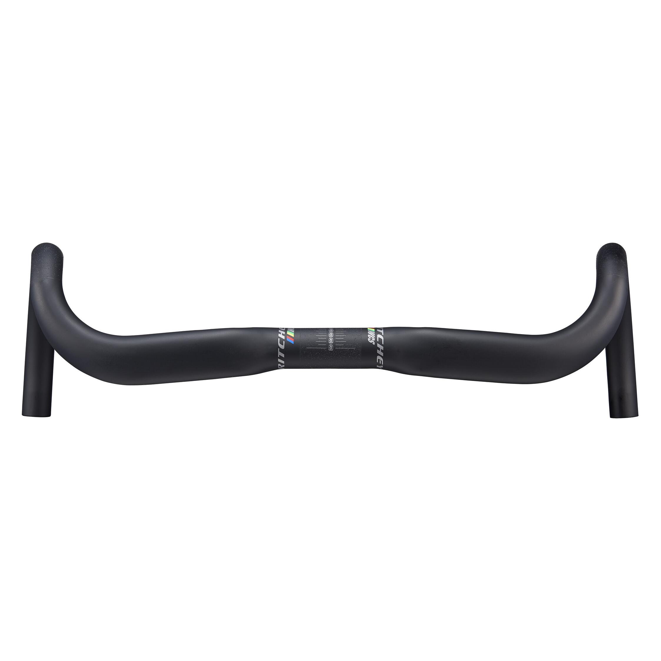 Ritchey WCS Ergo Max Di2 Road (31.80 mm) (30355427078)