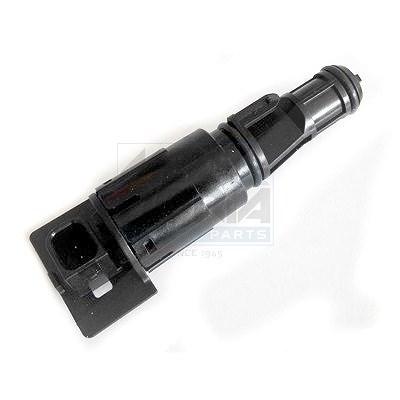 Meat & Doria Sensor, Geschwindigkeit/Drehzahl [Hersteller-Nr. 87881] für Nissan