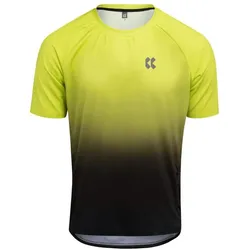 Kalas, Velotrikot, Discover Z2 (3XL), Grün, 3XL