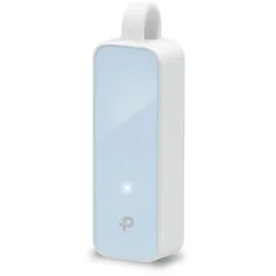 TP-Link UE200(UN) Netzwerkkarte Ethernet 100 Mbit/s