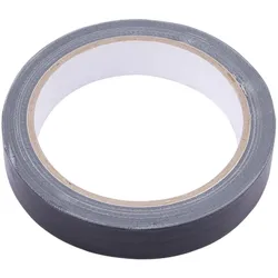 Roto Felgenband Hercules 19 mm Tubeless