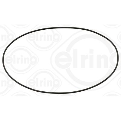 ELRING Dichtring 263470 für MWM