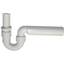 MAICO 0092.0564 Siphon WS-SI 320/470 für WS 320/470 u. WR310/410 00920564