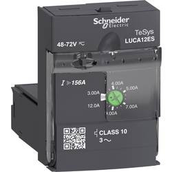Schneider Electric LUCA12ES LUCA12ES Steuereinheit Motorleistung bei 400 V 5.5 kW Nennstrom 12 A