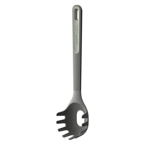 BergHoff Nudellöffel (3950412)