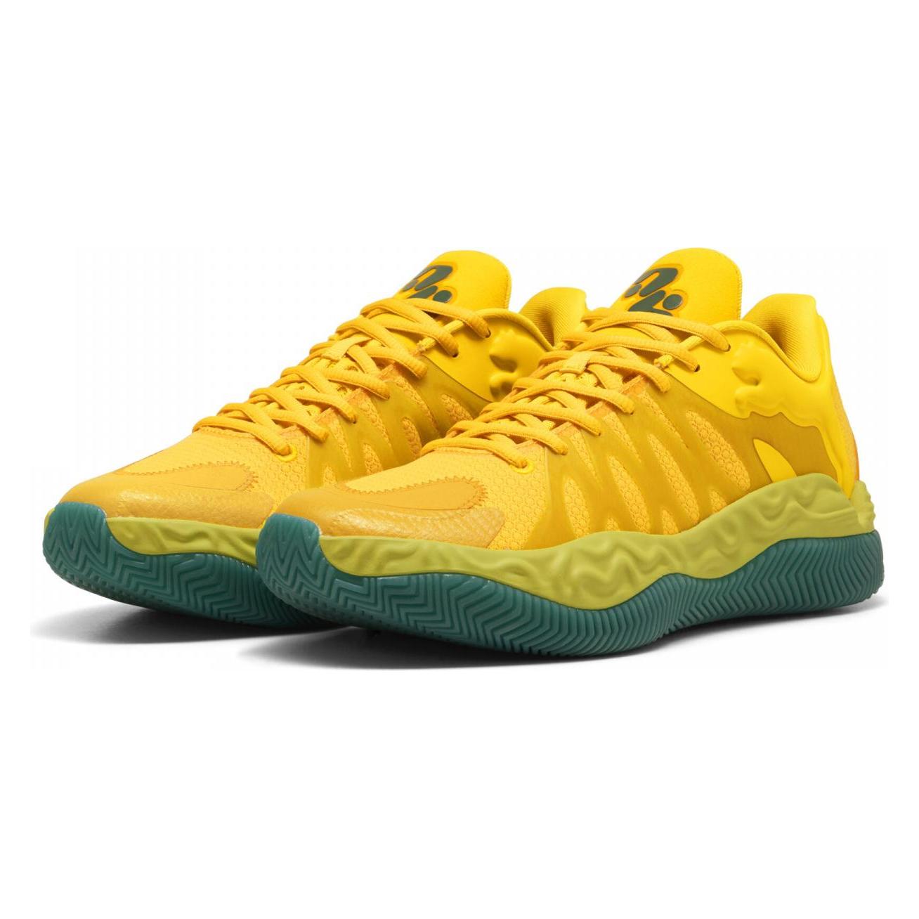 Puma HALI 1 (46) (313454)