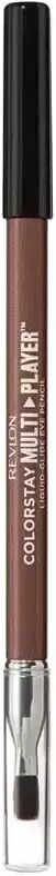 Revlon Colorstay Multiplayer Eye Pencil 1 Unit 404-Under The Radar