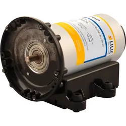 Lilie Smartserie Motor Ersatzteil passend für Membranpumpen LP1014