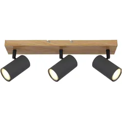 Globo, Deckenstrahler, Robby (GU10)