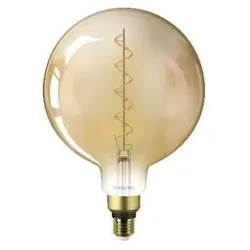 LED Classic giant E27, 25W gold 802-60112