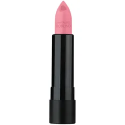 4.2g ANNEMARIE BÖRLIND Lipstick