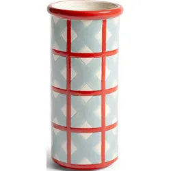 Vase Patch 19 cm