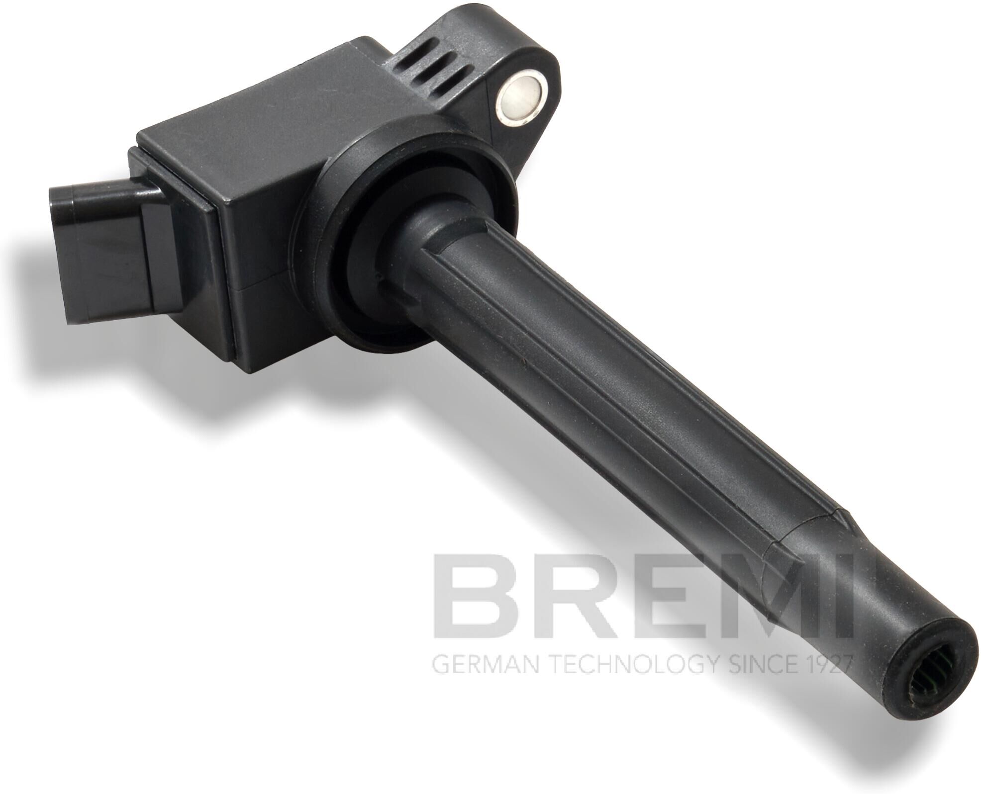 Bremi Zündspule 20822 Für Toyota