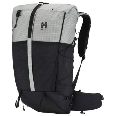 Millet - Parmelan 35 - Tourenrucksack Gr M schwarz/grau