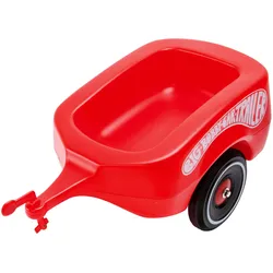 BIG Bobby Car Classic Trailer