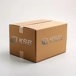 KSB Inbetriebnahme gemäß Spezifikation 6 Amarex N
