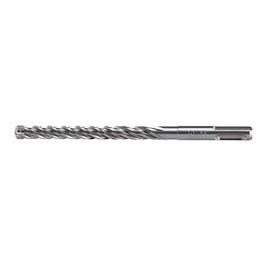 Makita TCT NEMESIS SDS+Bohrer 12x165 (E-14532)