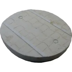 Wolf Plattenwärmetauscher PS-LG 2980937 TM 70/40, für FWS-140
