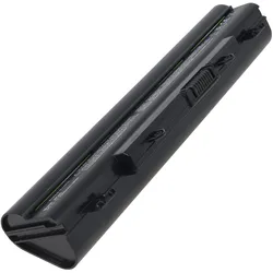 Acer Akku Aspire E15 Touch (5200 mAh), Notebook Akku, Schwarz