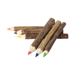 Bartl Astbuntstift sortiert 245336