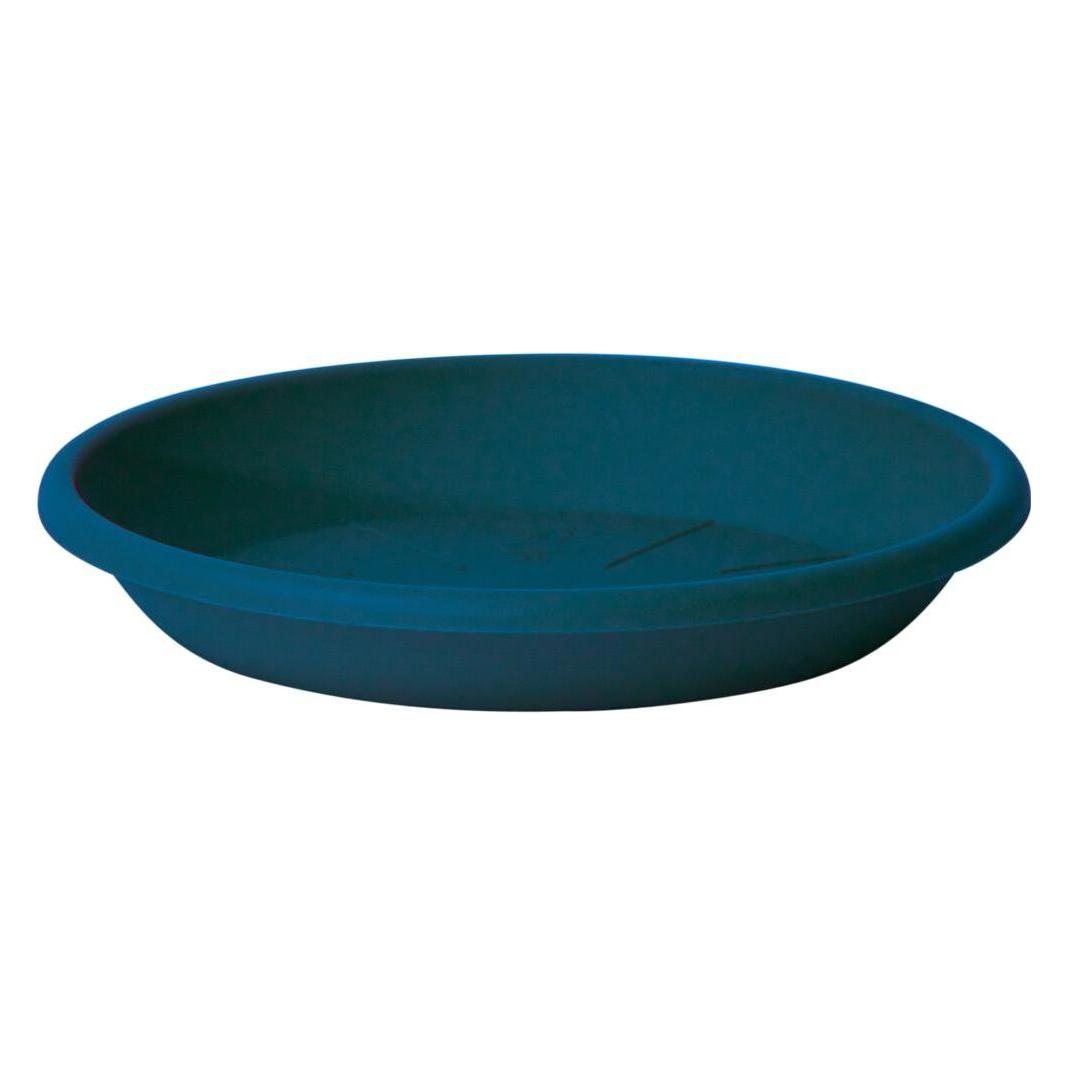 Euro3plast Madea (1475.T4)