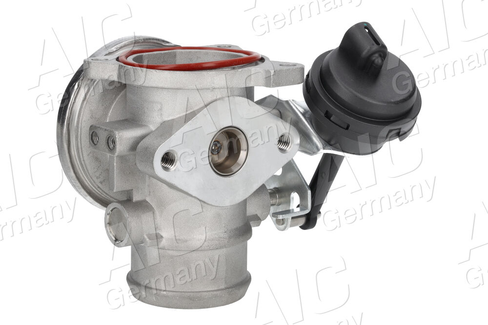 Aic Agr-Ventil 70370 Für Vag