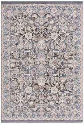 SAFAVIEH Vivaldi Marline Oriental Rug
