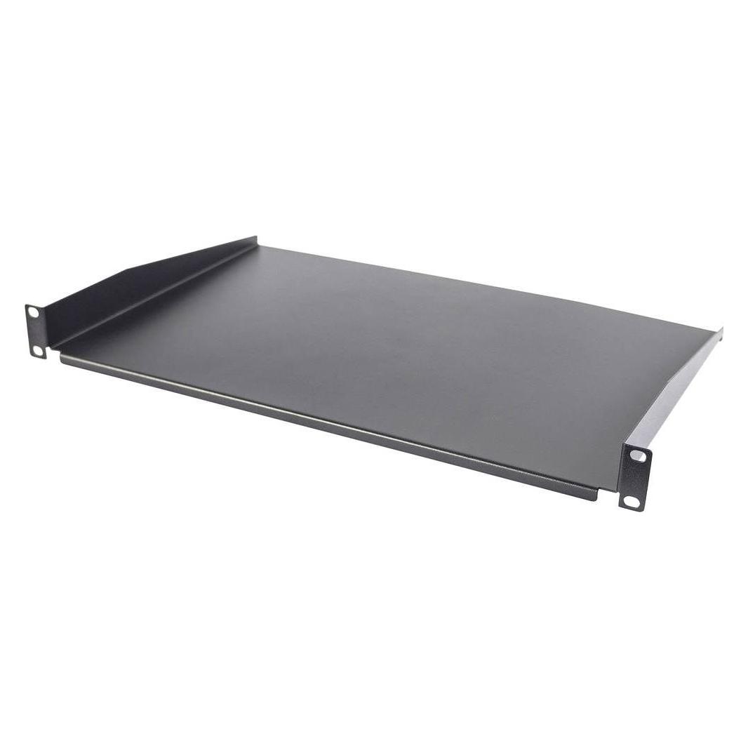 Intellinet 48,30cm (19") Cantilever Shelf (715102)