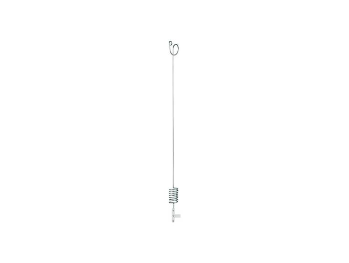 Laurastar Cable Holder für Dampfkabel S Zubehör