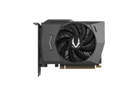 ZOTAC RTX 3050 ECO SOLO 8GB GDDR6 HDMI 3xDP - 8.192 MB