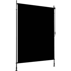 vidaXL, Rollo, Ihlenwald (150 x 270 cm)