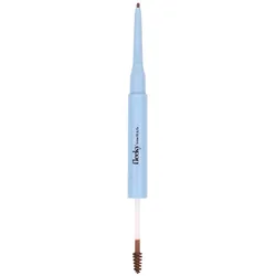 0.8g fleeky Brow Fill & Fix