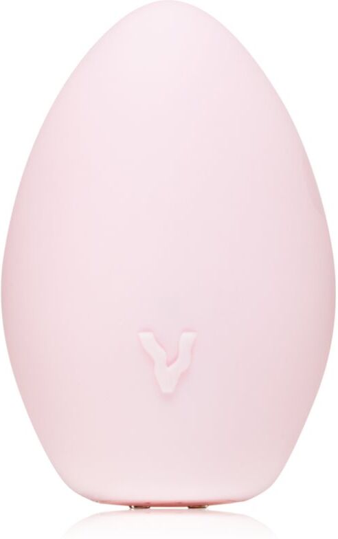 Vush Pop Plump Stimulateur Pink 6,8 cm