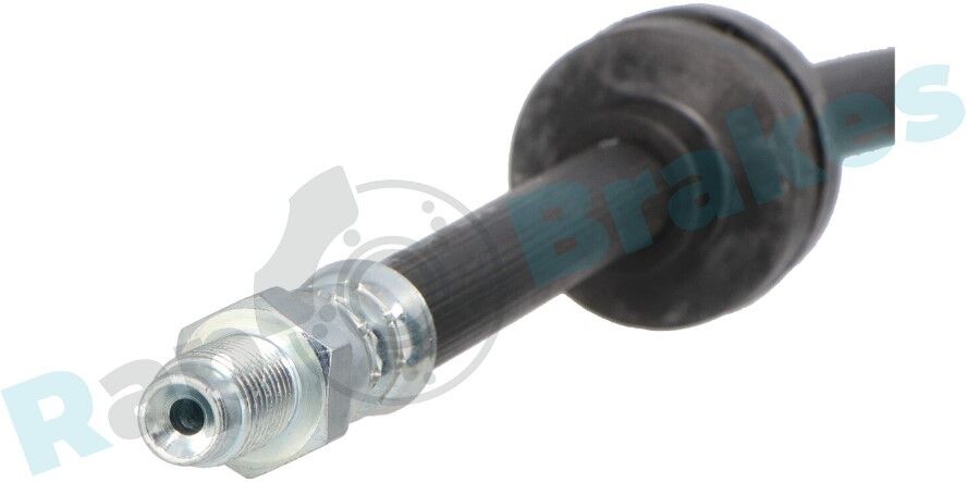 RAP BRAKES R-H0211 Brake hose