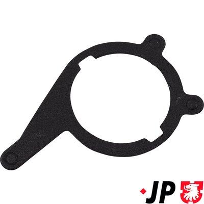JP GROUP Dichtung, Unterdruckpumpe 1117152800 für VAG